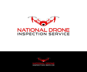 Logo Design by sidh for this project | Design: #22424861