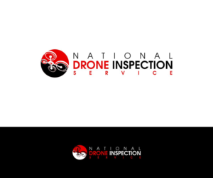Logo Design by sidh for this project | Design: #22424862