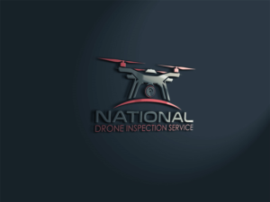 Design de Logo par noishotori pour ce projet | Design : #22427741