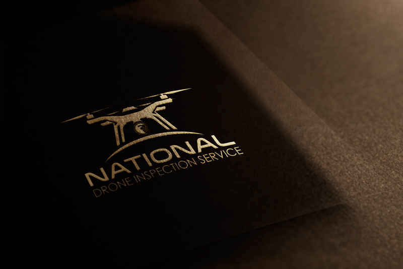 Design de Logo par noishotori pour ce projet | Design #22427742