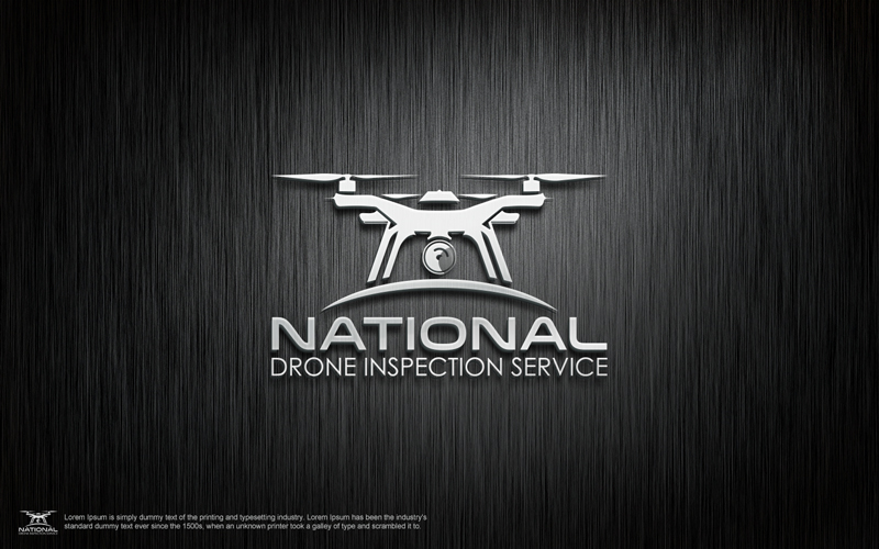 Design de Logo par noishotori pour ce projet | Design #22427743