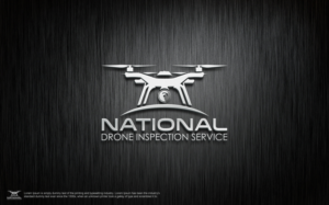 Design de Logo par noishotori pour ce projet | Design : #22427743