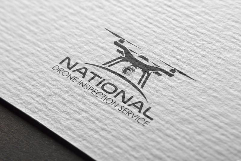 Design de Logo par noishotori pour ce projet | Design #22427744
