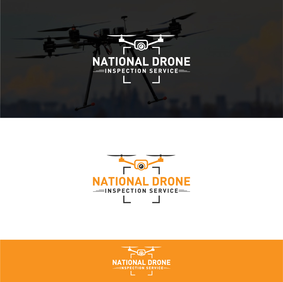 Logo Design by Deziners Zone for this project | Design #22419517
