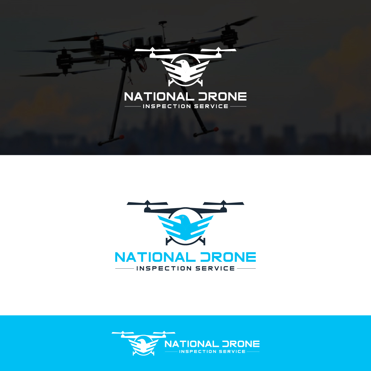 Logo Design by Deziners Zone for this project | Design #22419518