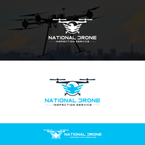 Diseño de Logo por Deziners Zone para este proyecto | Diseño: #22419518
