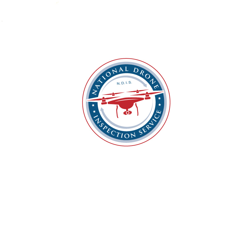 Logo Design by instudio for this project | Design #22417581