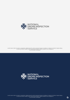 Diseño de Logo por RickyThuo para este proyecto | Diseño #22448317