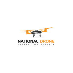Logo Design by ESolz Technologies