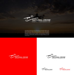 Logo Design by Jroeh_Studio