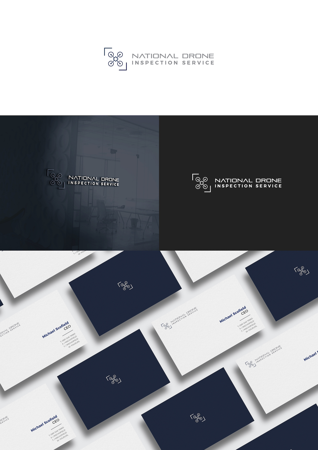 Logo Design by christianpoetoe for this project | Design #22415057