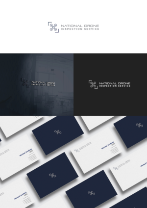 Diseño de Logo por christianpoetoe para este proyecto | Diseño: #22415057