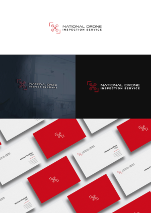 Diseño de Logo por christianpoetoe para este proyecto | Diseño: #22423488