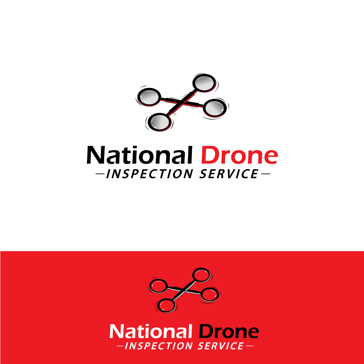 Logo Design by DesignLima for this project | Design #22417335