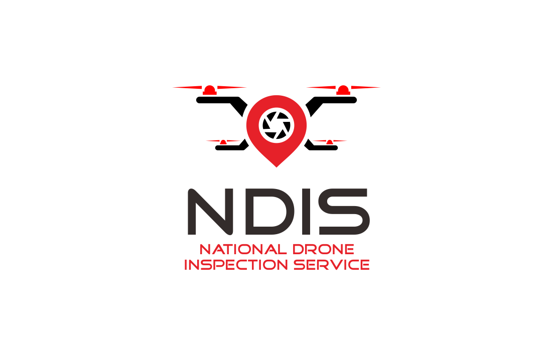 Logo-Design von soulpro03 für dieses Projekt | Design #22414776