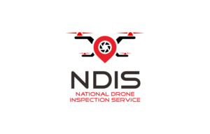 Design de Logo par soulpro03 pour ce projet | Design : #22414776