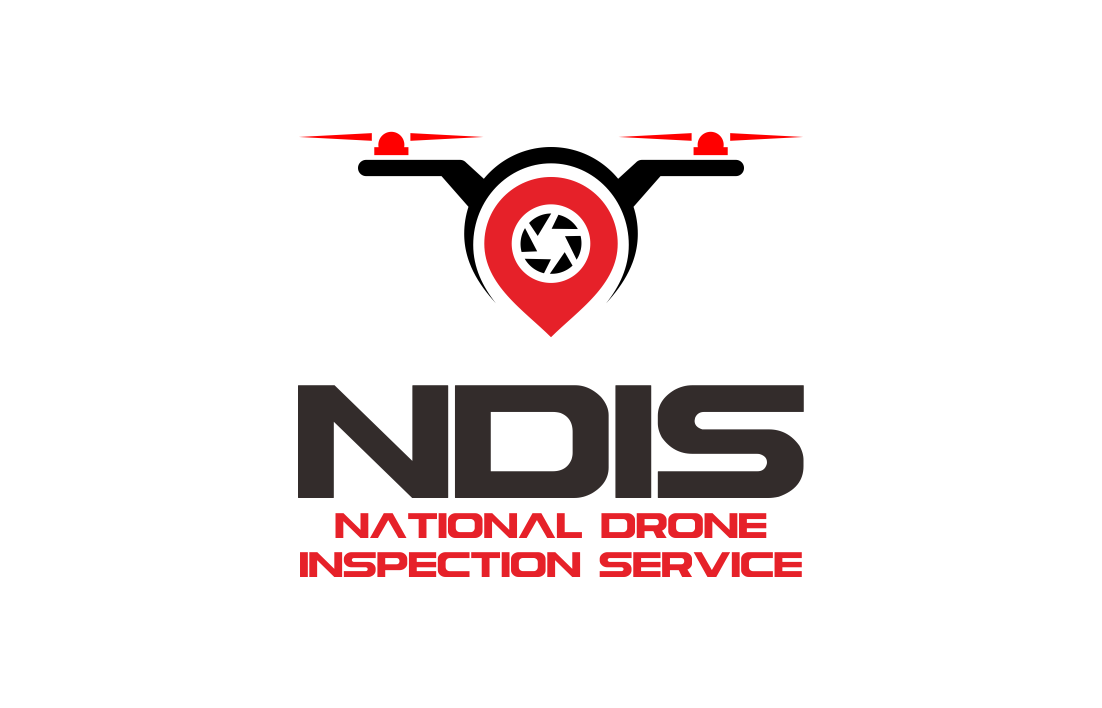 Logo-Design von soulpro03 für dieses Projekt | Design #22414793