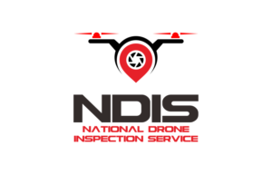 Design de Logo par soulpro03 pour ce projet | Design : #22414793