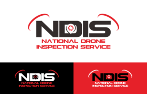 Design de Logo par soulpro03 pour ce projet | Design : #22415087