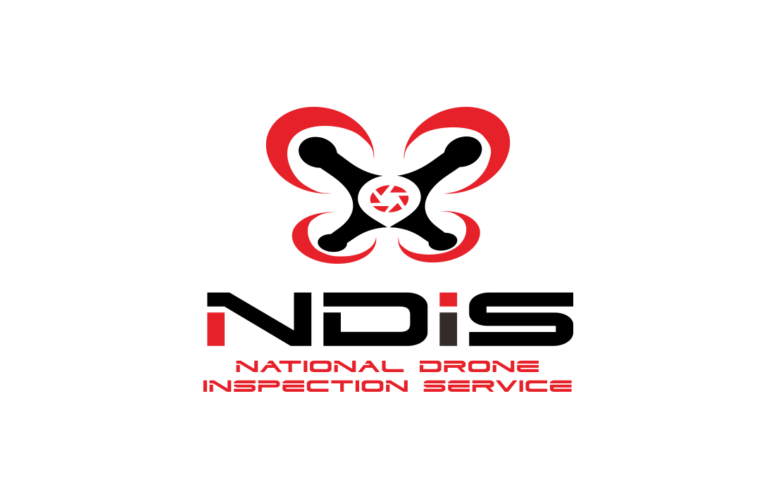 Design de Logo par soulpro03 pour ce projet | Design #22421344