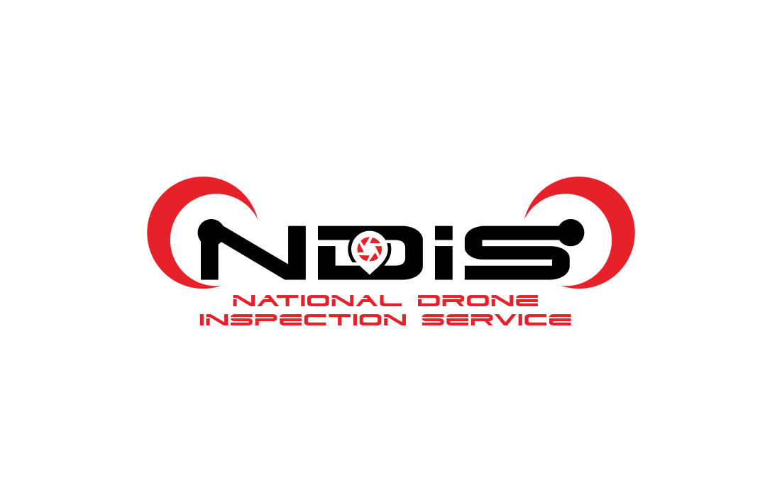 Logo-Design von soulpro03 für dieses Projekt | Design #22421360