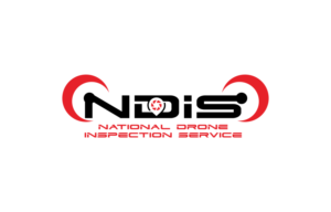 Design de Logo par soulpro03 pour ce projet | Design : #22421360