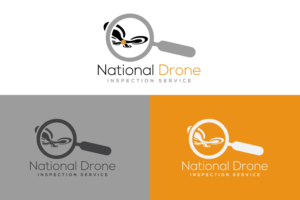 Logo Design by Farooq Zahid for this project | Design: #22436397