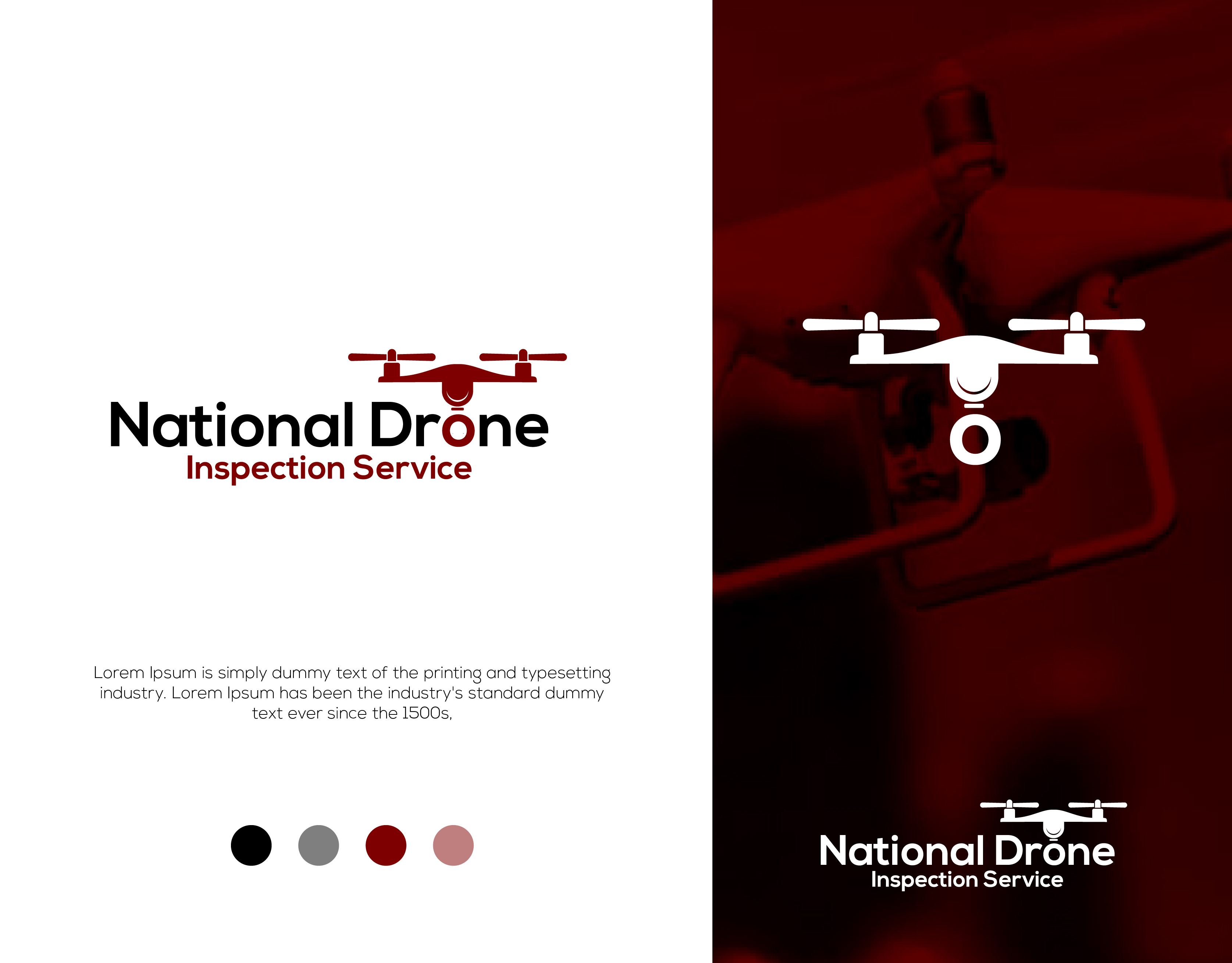 Logo-Design von Farooq Zahid für dieses Projekt | Design #22436398