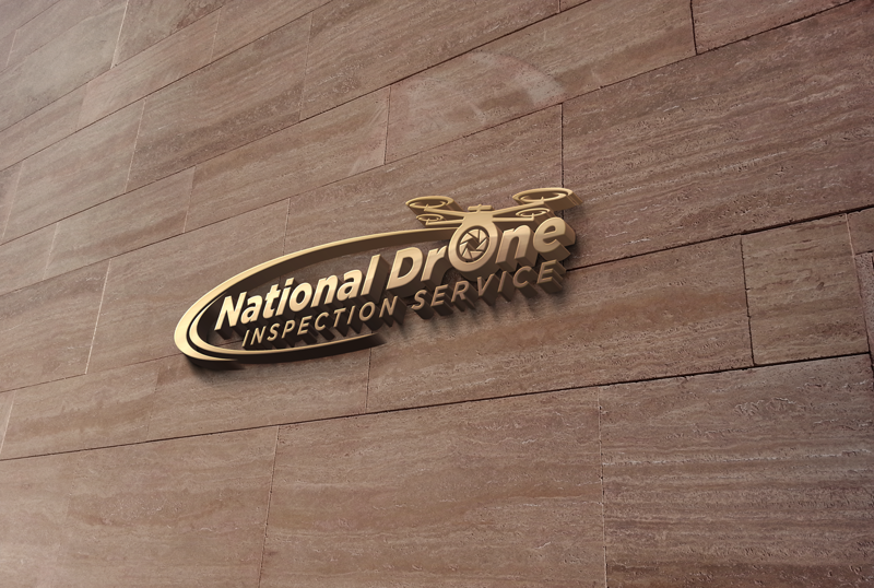 Logo-Design von monmon für dieses Projekt | Design #22422677