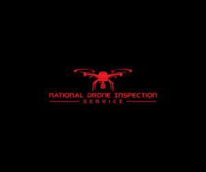 Design de Logo par Synthi pour ce projet | Design : #22416044