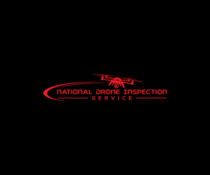 Design de Logo par Synthi pour ce projet | Design : #22416045