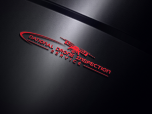 Design de Logo par Synthi pour ce projet | Design : #22416046