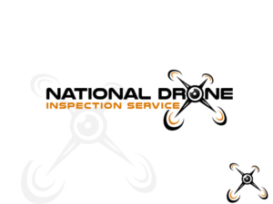 Logo Design by creative ismat for this project | Design: #22420294