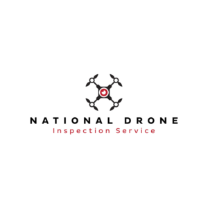 Logo Design by CC Creative Design for this project | Design: #22460707