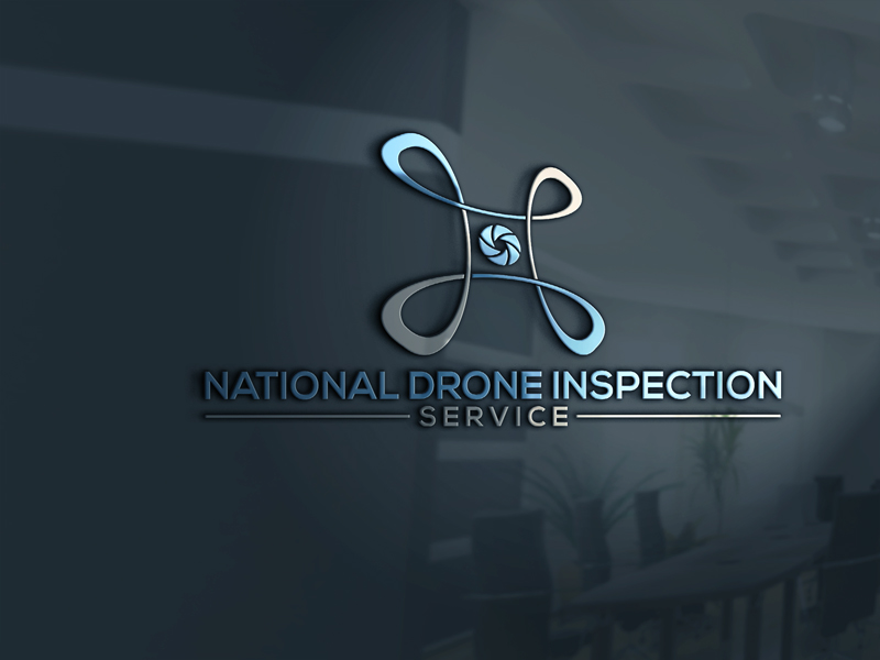 Logo Design by mdrh for this project | Design #22416841