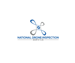 Logo Design by mdrh for this project | Design: #22416844