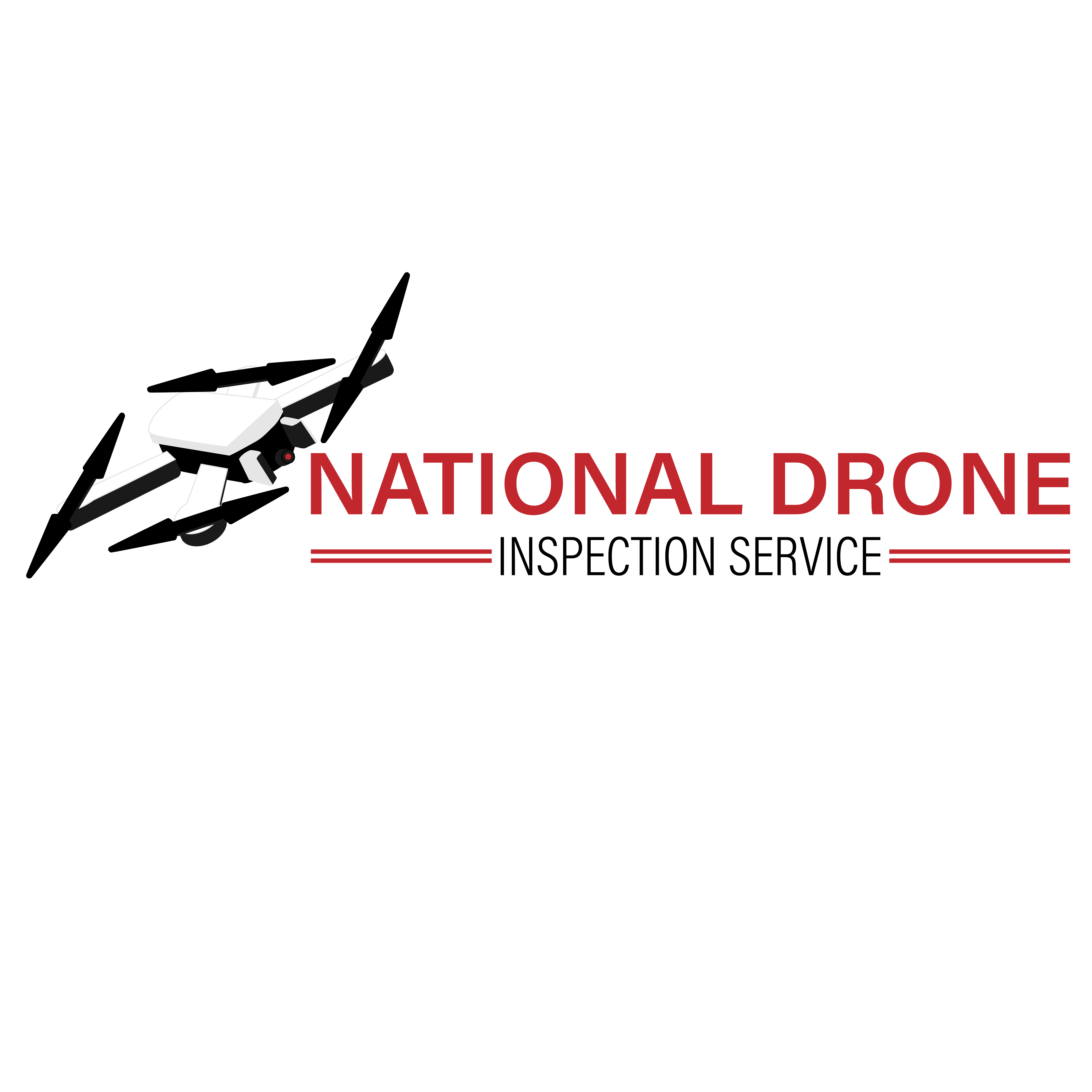 Logo-Design von AnuragV für dieses Projekt | Design #22425669