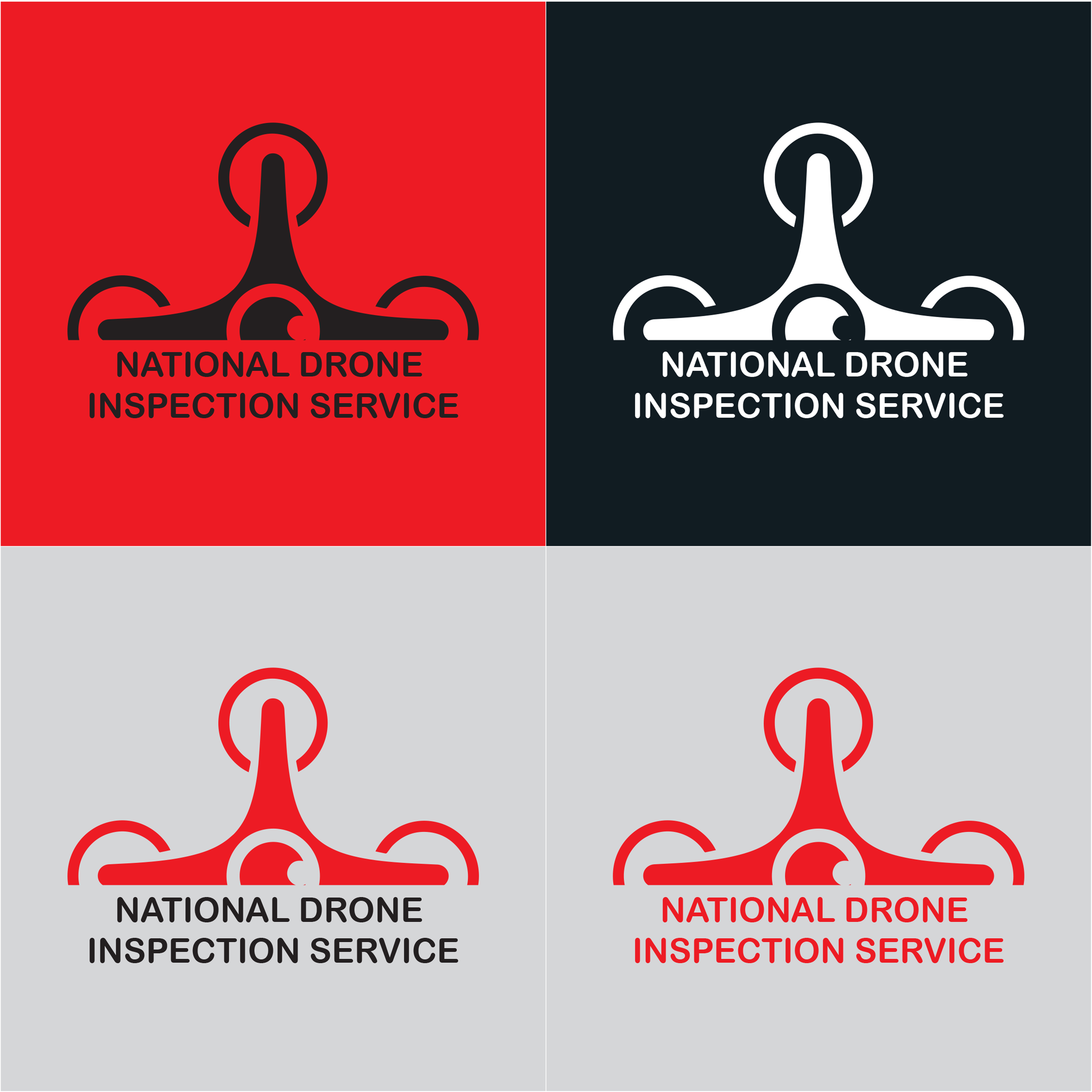 Logo Design by Chameera  Jayawardana for this project | Design #22431674
