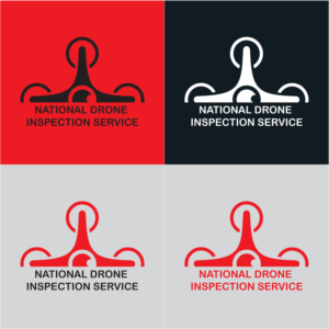 Logo Design by Chameera  Jayawardana for this project | Design: #22431674