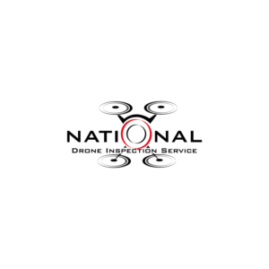 Diseño de Logo por Ansh Design para este proyecto | Diseño: #22419989