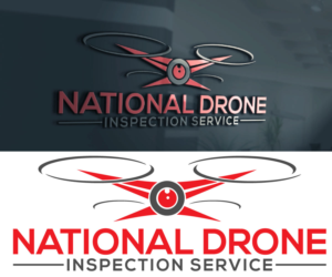 Logo Design by babun 2 for this project | Design: #22421002
