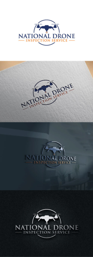 Logo Design by Artraj0196 for this project | Design: #22455536