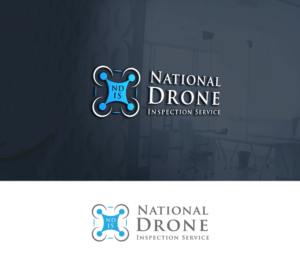 Design de Logo par CreativeBaba pour ce projet | Design : #22419056