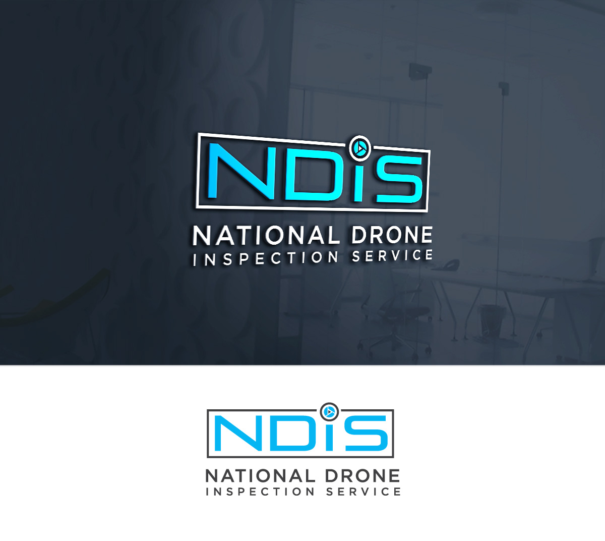 Logo-Design von CreativeBaba für dieses Projekt | Design #22419057