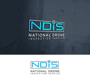 Design de Logo par CreativeBaba pour ce projet | Design : #22419057