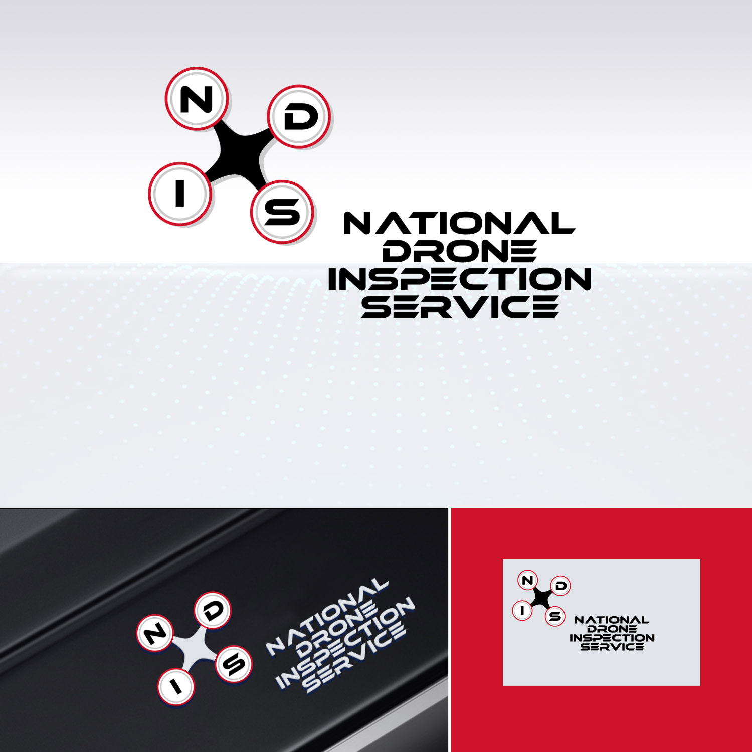 Diseño de Logo por Homgraf Taller Grafico para este proyecto | Diseño #22457090