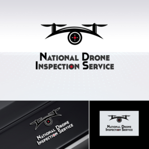 Logo Design by Homgraf Taller Grafico for this project | Design: #22457097