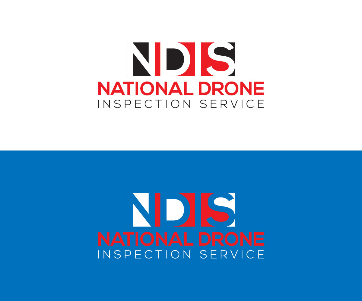 Logo-Design von wowdesigner 2 für dieses Projekt | Design #22439580