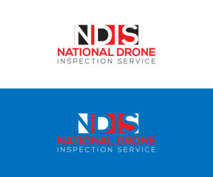 Logo Design by wowdesigner 2 for this project | Design: #22439580