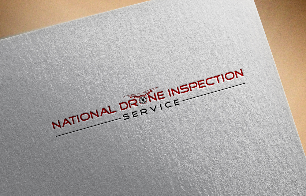 Logo-Design von Ismail 21 für dieses Projekt | Design #22415936